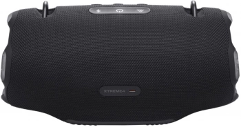 Колонка порт. JBL Xtreme 4
