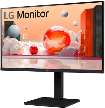 Монитор LG 27
