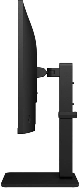 Монитор LG 27