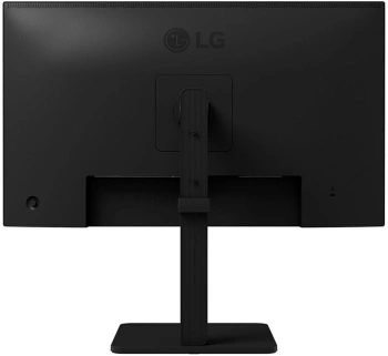 Монитор LG 27