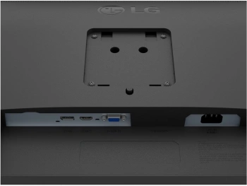 Монитор LG 27
