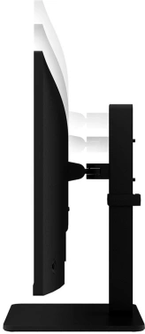 Монитор LG 27