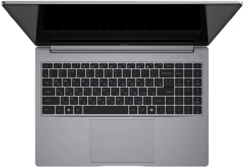 Ноутбук Tecno MegaBook  T16MA Pro