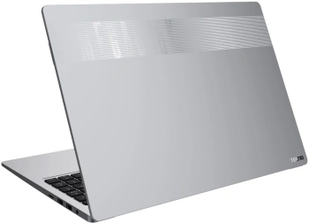 Ноутбук Tecno MegaBook  T16MA Pro