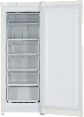 Морозильная камера Indesit DSZ 4150 E