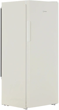 Морозильная камера Indesit DSZ 4150 E