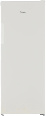 Морозильная камера Indesit DSZ 4150 E