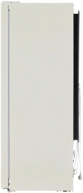 Морозильная камера Indesit DSZ 4150 E