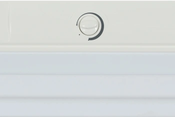 Морозильная камера Indesit DSZ 4150 E