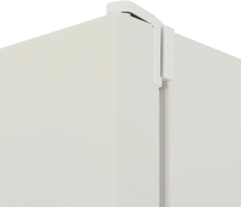 Морозильная камера Indesit DSZ 4150 E