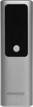 Мобильный аккумулятор Romoss  PPU10