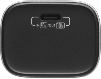 Мобильный аккумулятор Romoss  PPU10