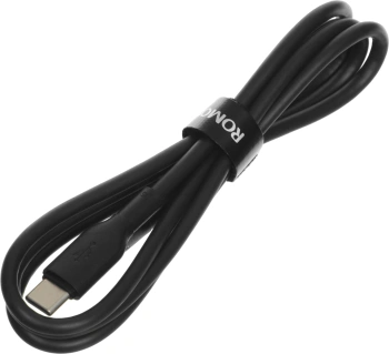 Мобильный аккумулятор Romoss  PPU10