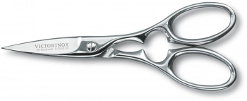 Ножницы Victorinox 7.6376 Premium