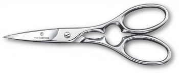 Ножницы Victorinox 7.6376 Premium