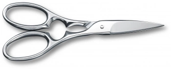 Ножницы Victorinox 7.6376 Premium