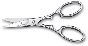 Ножницы Victorinox 7.6376 Premium