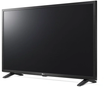 Телевизор LED LG 32
