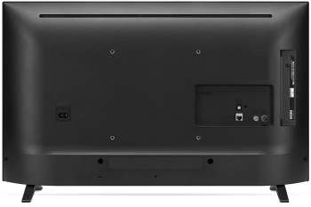 Телевизор LED LG 32