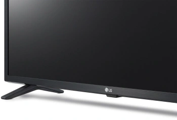 Телевизор LED LG 32