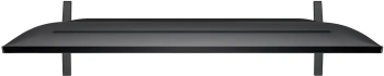Телевизор LED LG 32