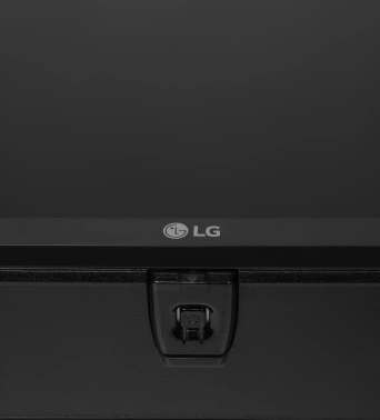 Телевизор LED LG 32