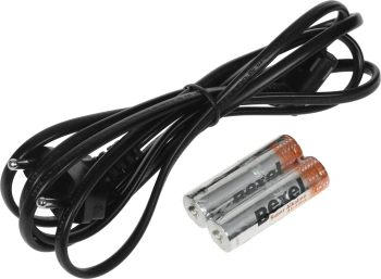 Телевизор LED LG 32