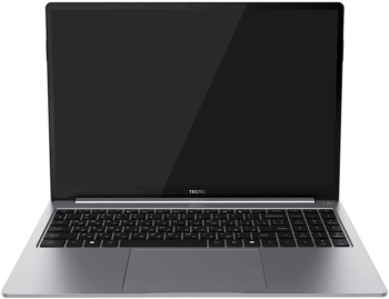 Ноутбук Tecno MegaBook  T16MA Pro