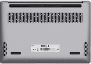 Ноутбук Tecno MegaBook  T16MA Pro