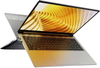 Ноутбук Tecno MegaBook  T16MA Pro