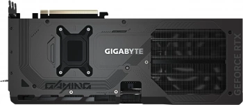 Видеокарта Gigabyte PCI-E 5.0  GV-N507TGAMING OC-16GD 1.0
