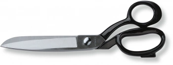 Ножницы Victorinox 8.1119.26