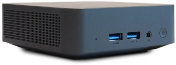 ПК Мини Raskat Start 107