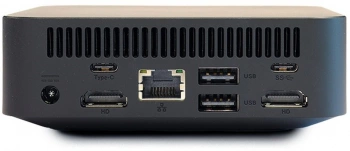 ПК Мини Raskat Start 107