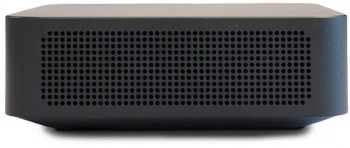 ПК Мини Raskat Start 107