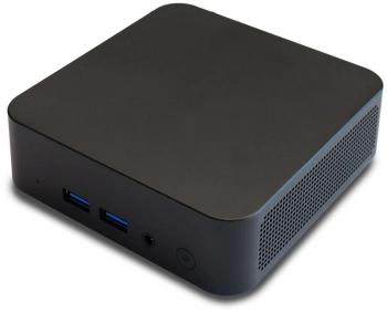 ПК Мини Raskat Start 107