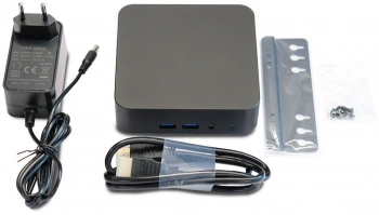 ПК Мини Raskat Start 107