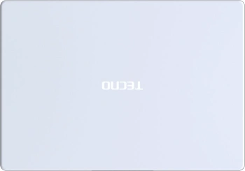 Ноутбук Tecno MegaBook  K16SDA