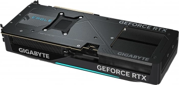 Видеокарта Gigabyte PCI-E 5.0  GV-N507TEAGLE OC-16GD 1.0