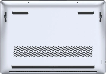 Ноутбук Tecno MegaBook  K16SDA