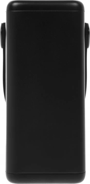 Мобильный аккумулятор Romoss  PMT40