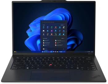 Ноутбук Lenovo ThinkPad  X1 Carbon G12