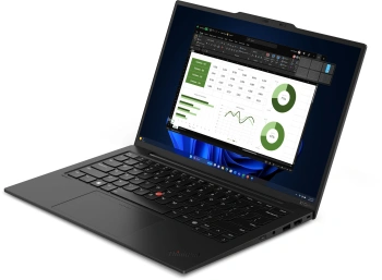 Ноутбук Lenovo ThinkPad  X1 Carbon G12