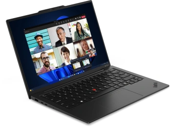 Ноутбук Lenovo ThinkPad  X1 Carbon G12