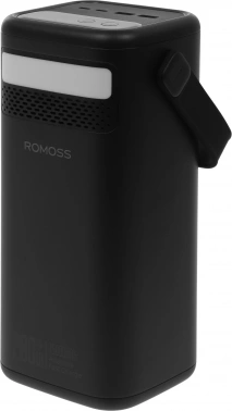 Мобильный аккумулятор Romoss  PMT75