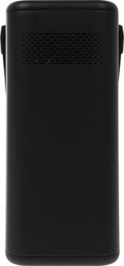 Мобильный аккумулятор Romoss  PMT75