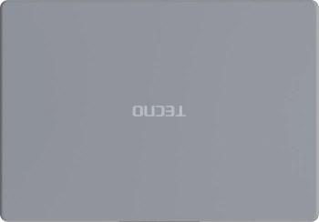 Ноутбук Tecno MegaBook  K16SAA