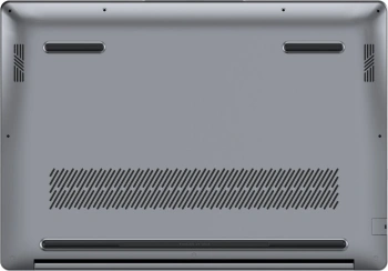 Ноутбук Tecno MegaBook  K16SAA