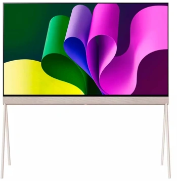 Телевизор OLED LG 48