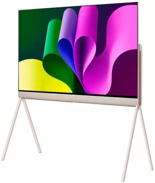 Телевизор OLED LG 48